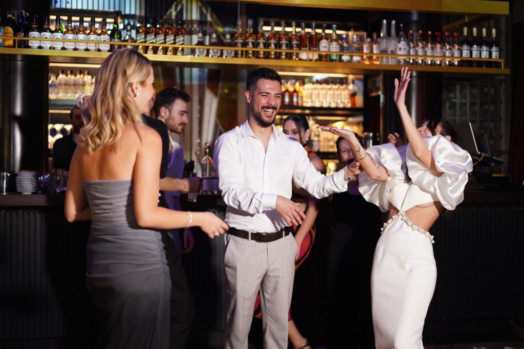 Miami Art Basel + F1 Weekend — Companion Booking Guide