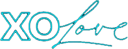 XO Love London Escort Agency