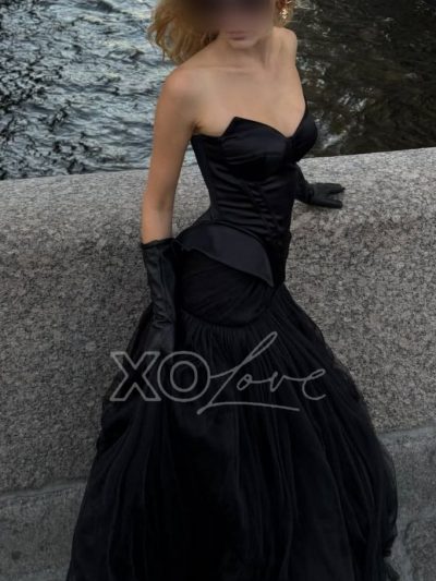 Alice — photo 2
