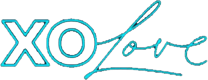 XO Love