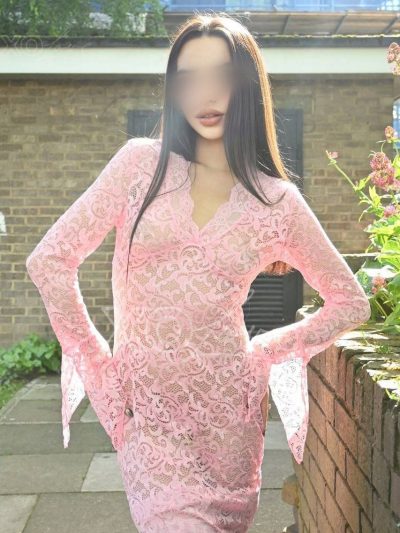 Anne — photo 2