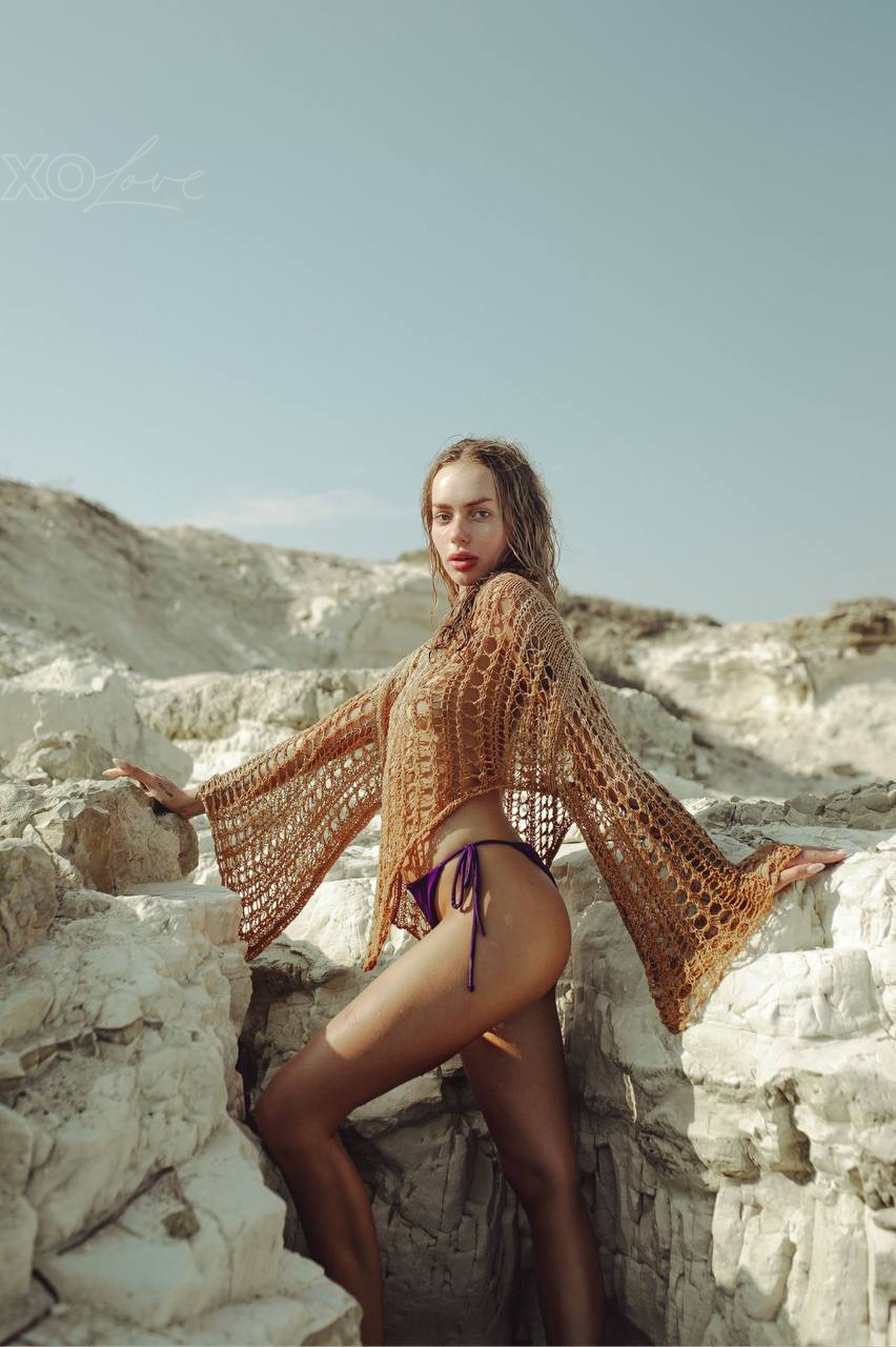 high class London escort