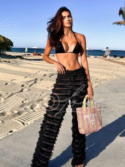 Paulina — photo 2