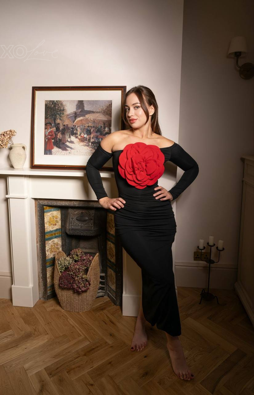 Elite london companions