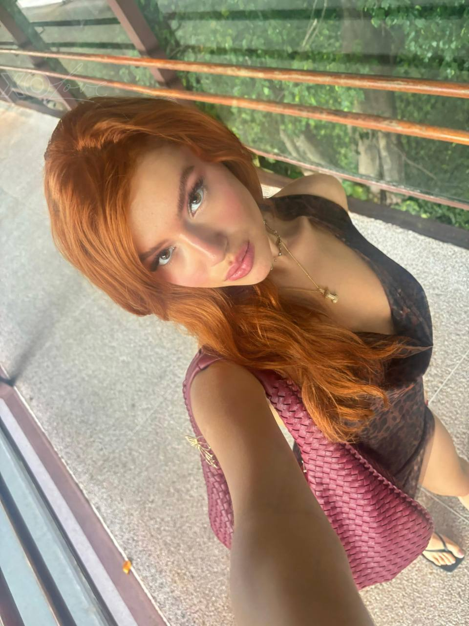 elite escort model London