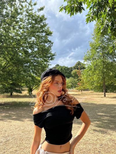 Dalila — photo 2