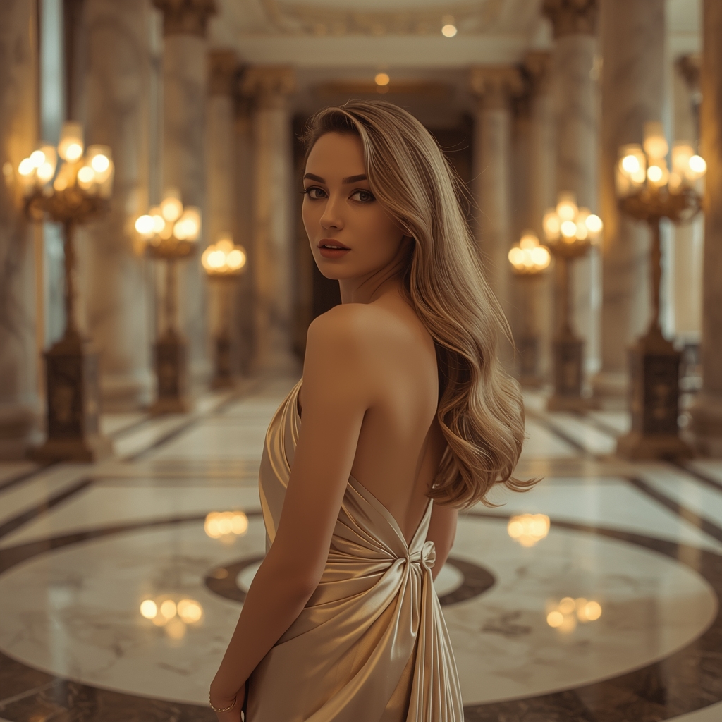 Luxury Escort London — The Finest Companions for Exceptional Experiences