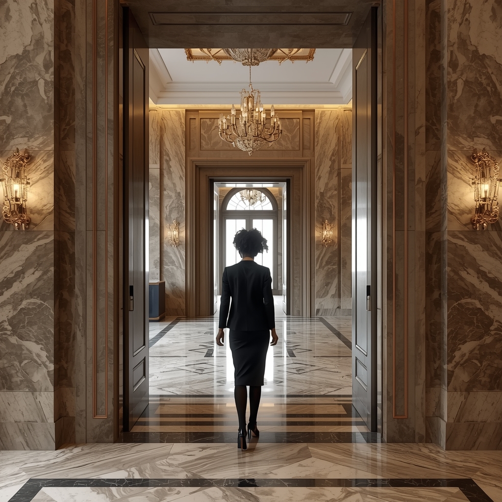 Independent Escort London vs Agency — Which Should You Choose?