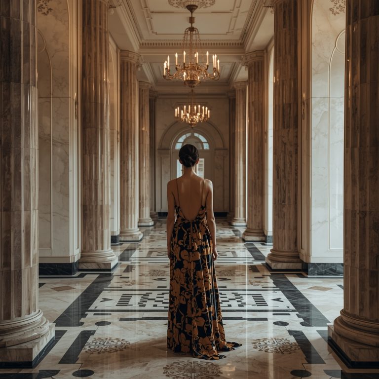 Elite Escort London — Premium Companions for Discerning Gentlemen