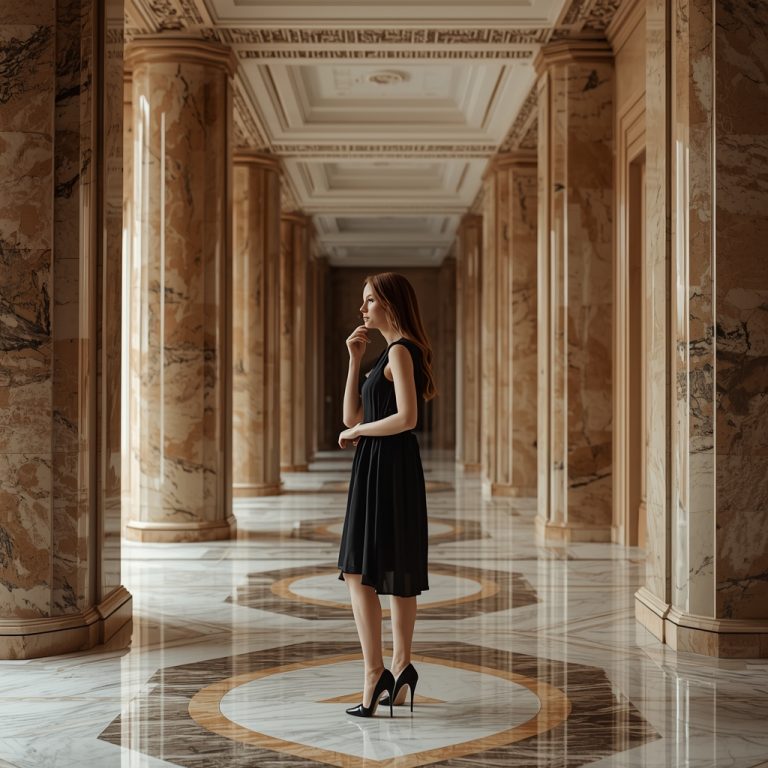 Busty Escort London — Stunning Curvaceous Companions at XO Love