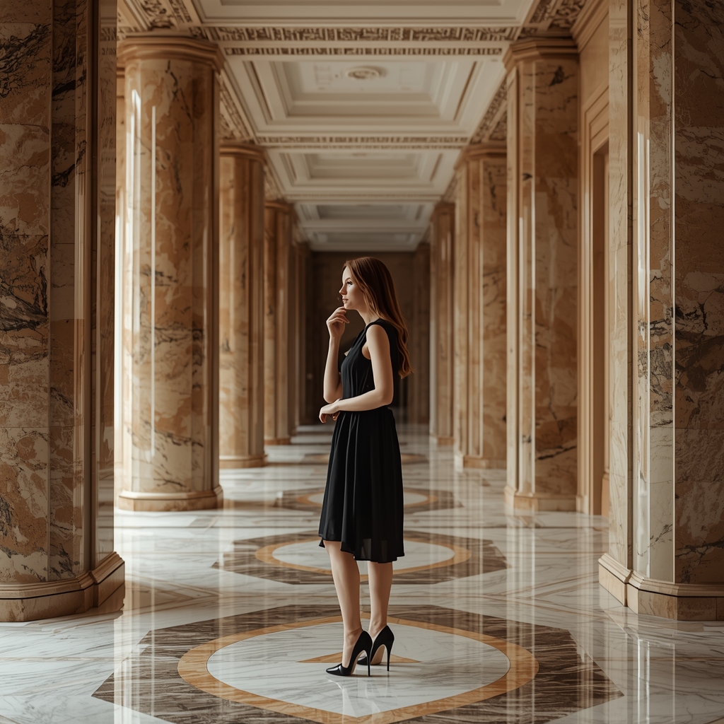 Busty Escort London — Stunning Curvaceous Companions at XO Love