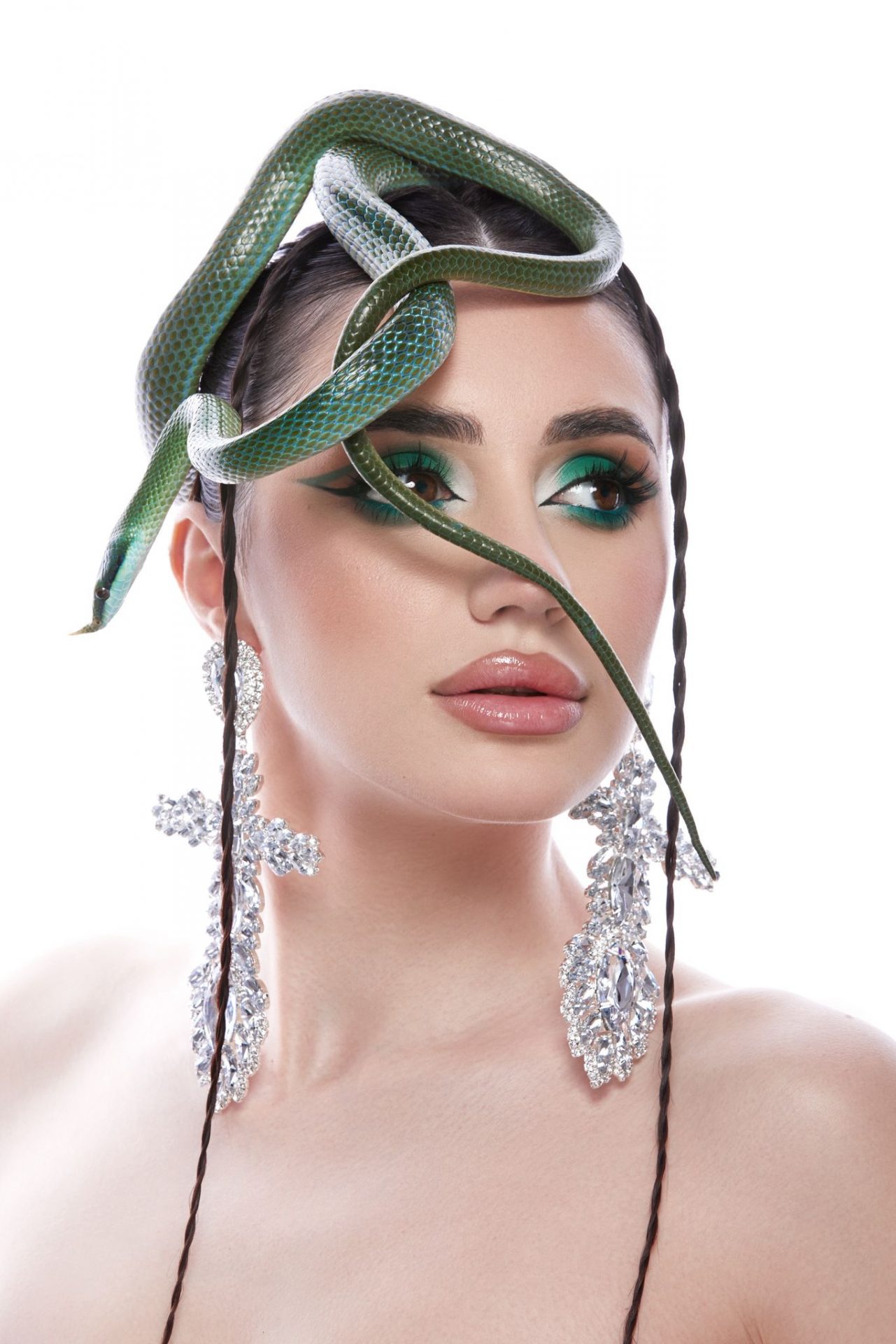 premium escort London