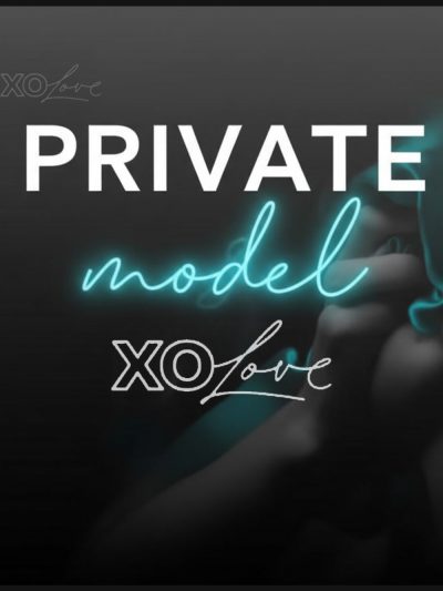 Mia - Escort Covent Garden