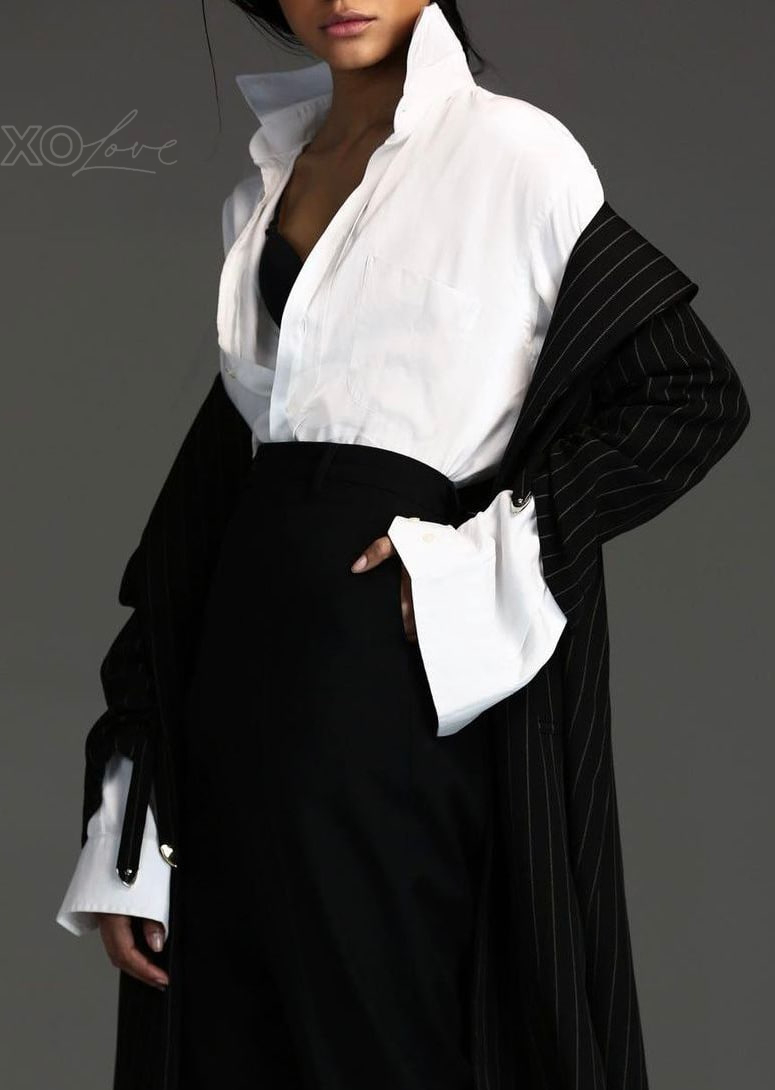 elite escort model London