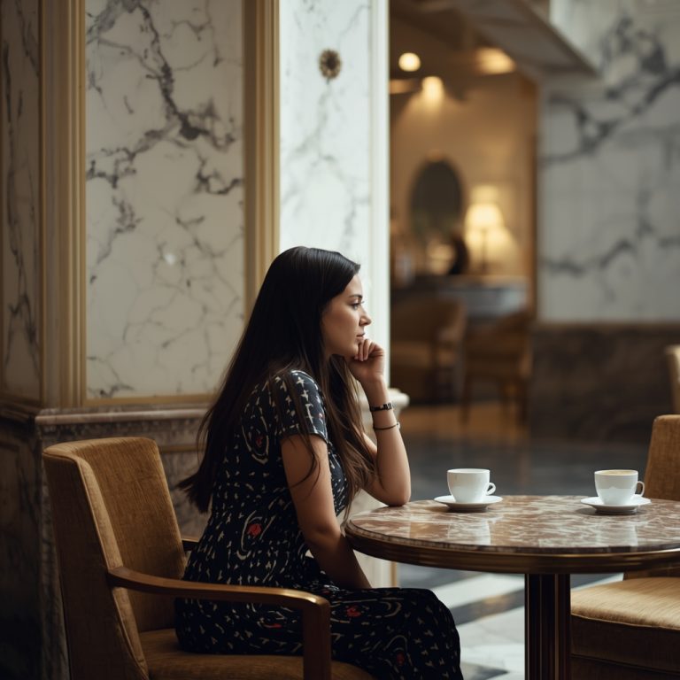 First Time Booking an Escort — A Complete Beginner’s Guide