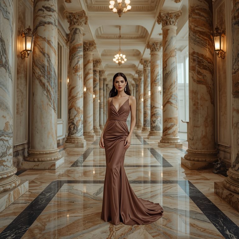 High End Escort London — Where Sophistication Meets Unforgettable Company