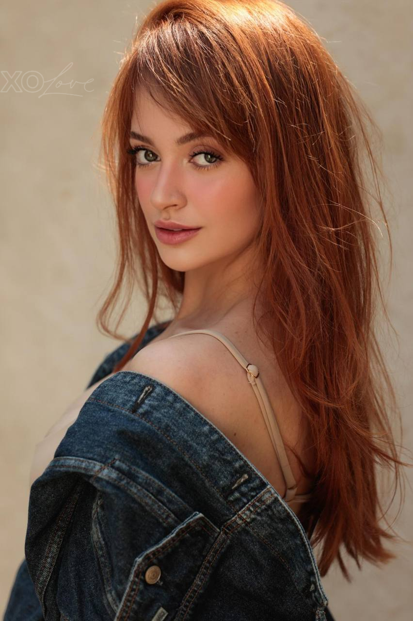 latina escort london