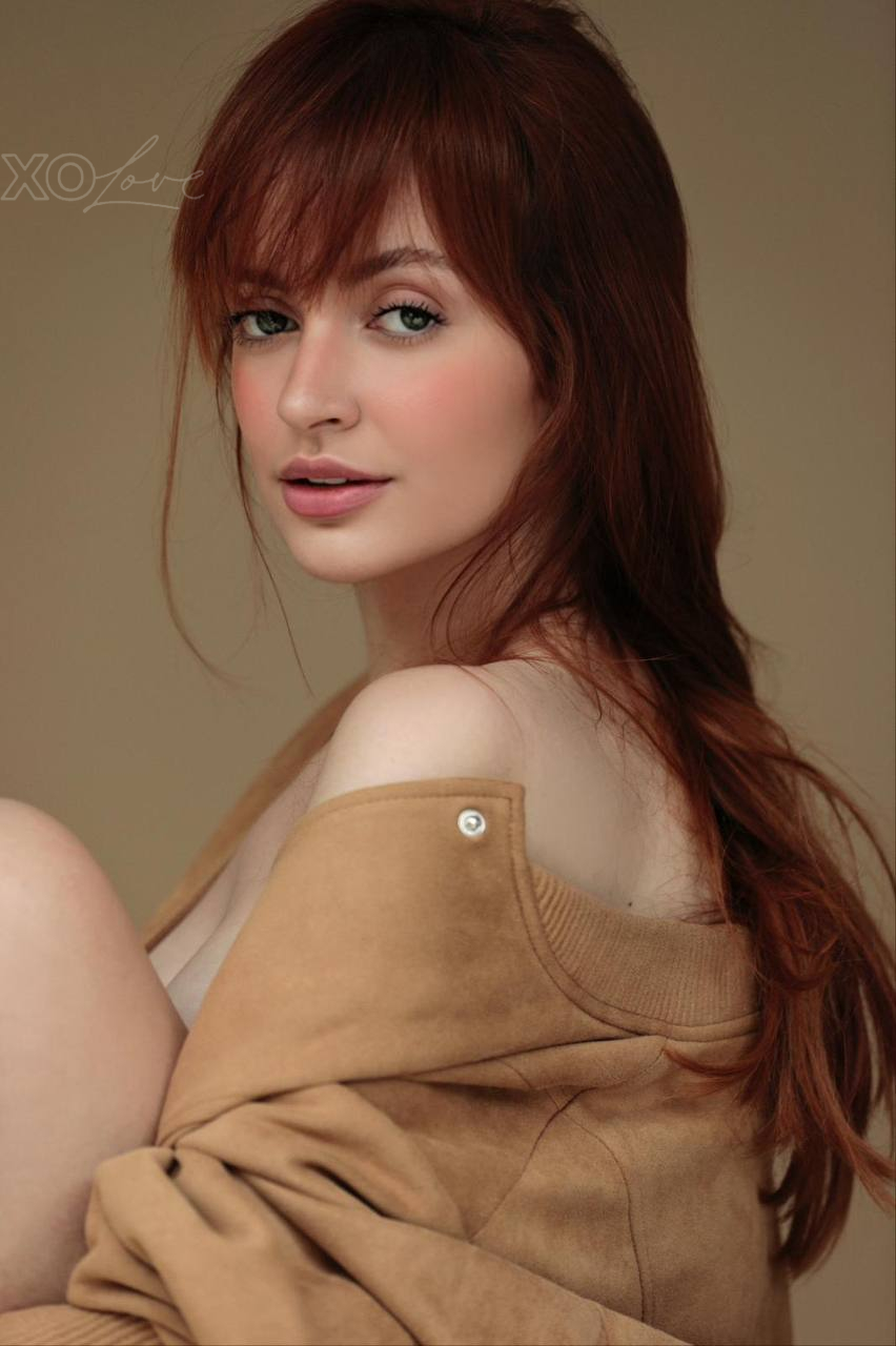 Elite londond escort