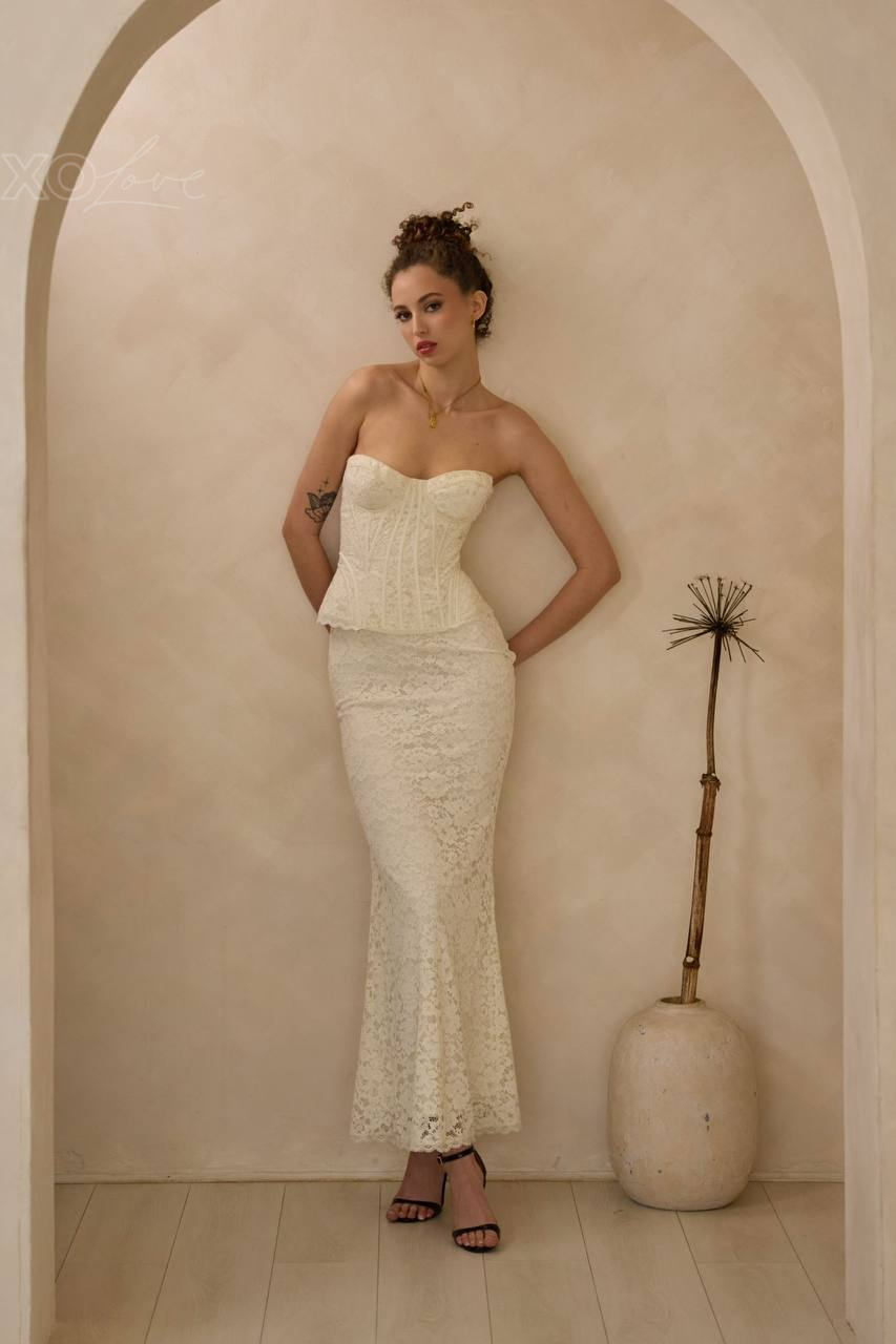 brazilian escort london