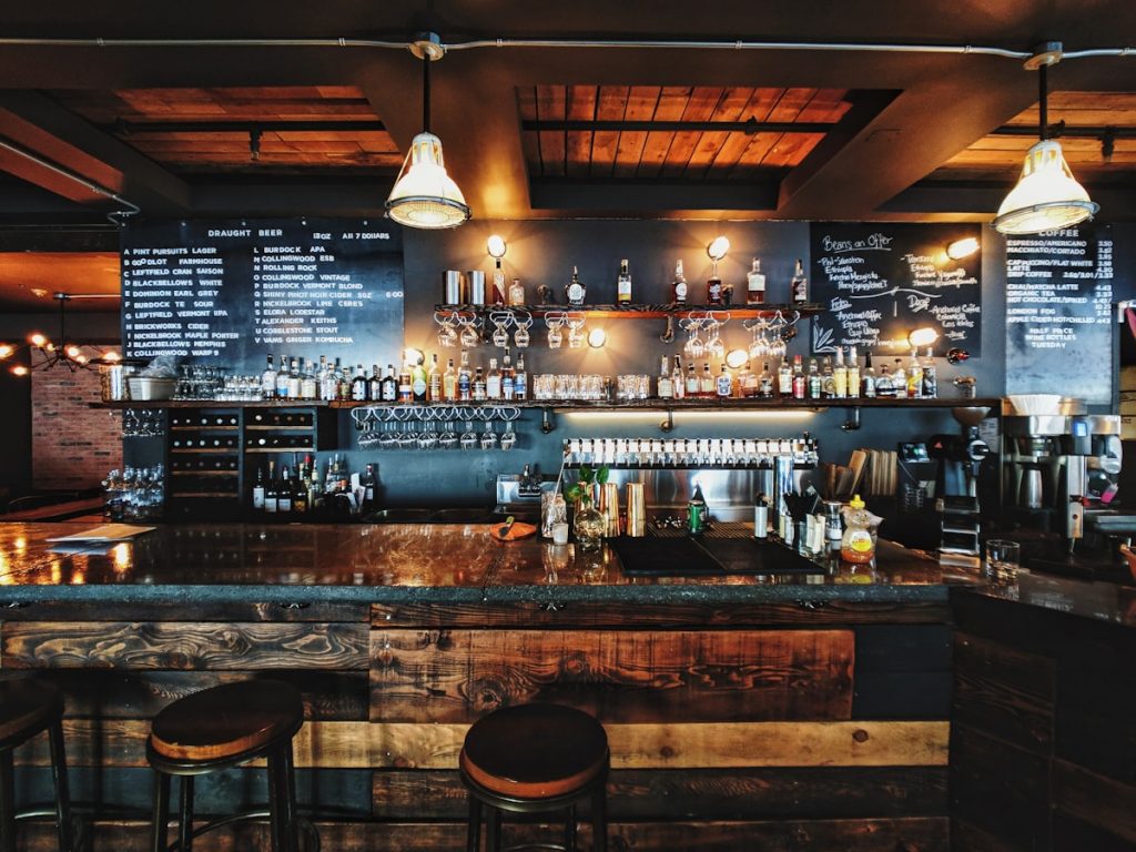 Best London Hotels for Escort Bookings 2026 — The Definitive List