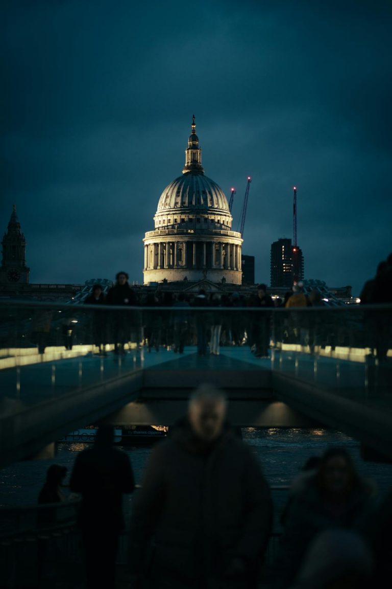 Escort Safety Guide London 2026 — How to Book Safely and Verify Every Profile
