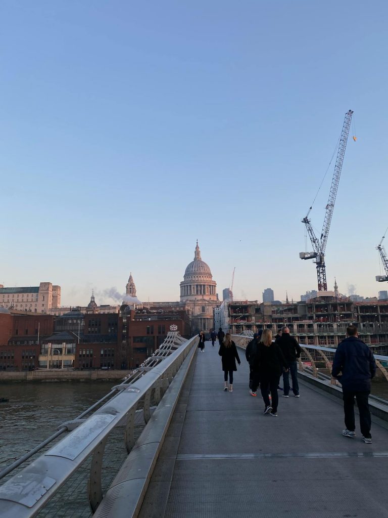 London Escort Guide 2026 — The Definitive Yearly Resource
