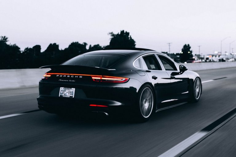 Luxury Escort Trends London 2026 — What’s New This Year
