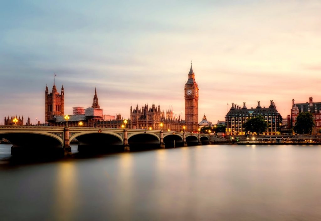 Top Escort Agencies London 2026 — The Definitive Annual Ranking