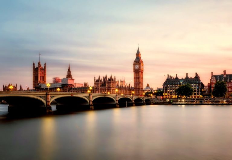 Top Escort Agencies London 2026 — The Definitive Annual Ranking