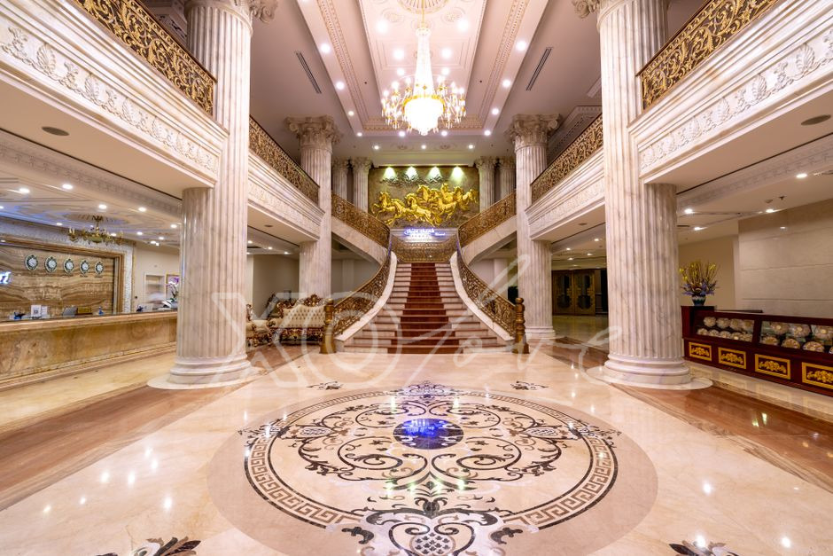 Hotel Escort London — Premium Companions Delivered to Your Door