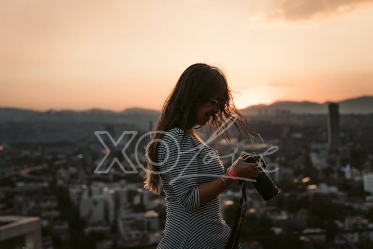 Latin Escort London — Passionate and Beautiful Latina Companions