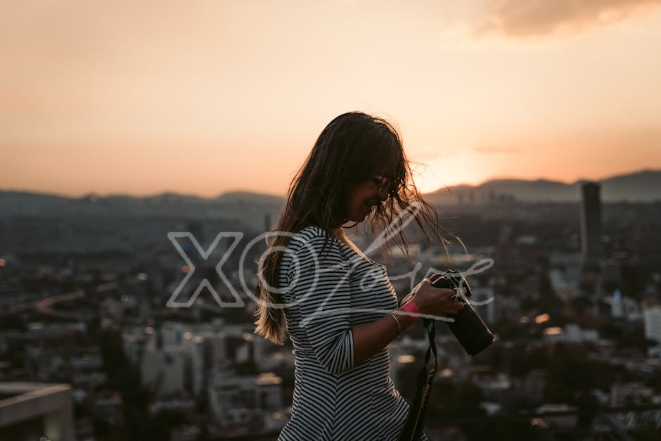 Latin Escort London — Passionate and Beautiful Latina Companions