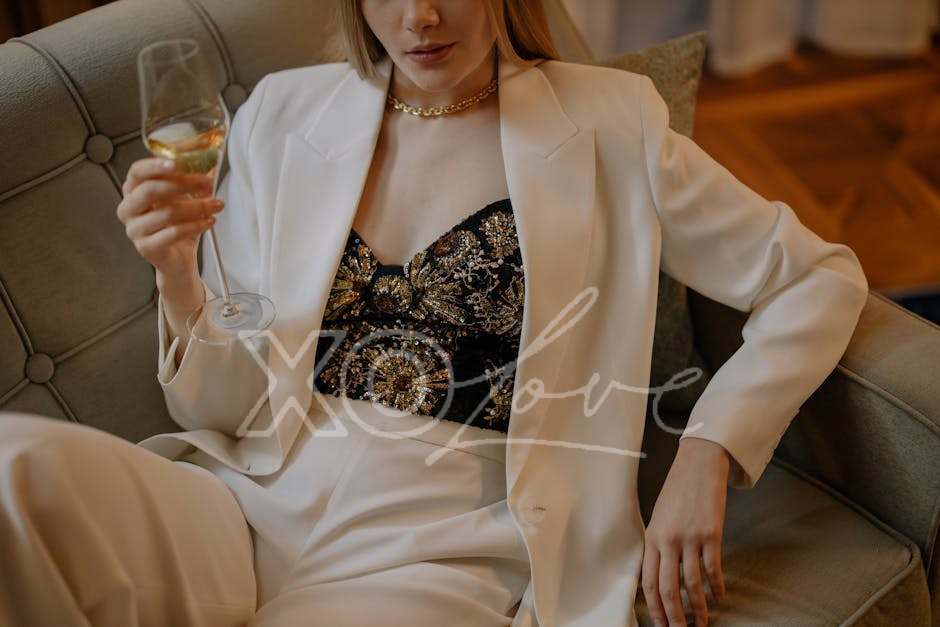 Mature Escort London — Experienced and Sophisticated Companions