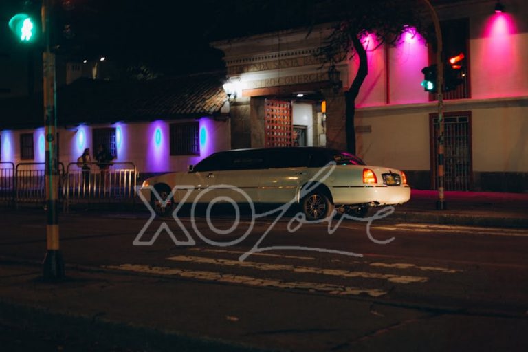 Private Escort London — Confidential Companionship for Distinguished Gentlemen