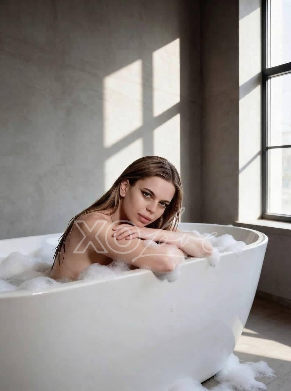 Britney — photo 2