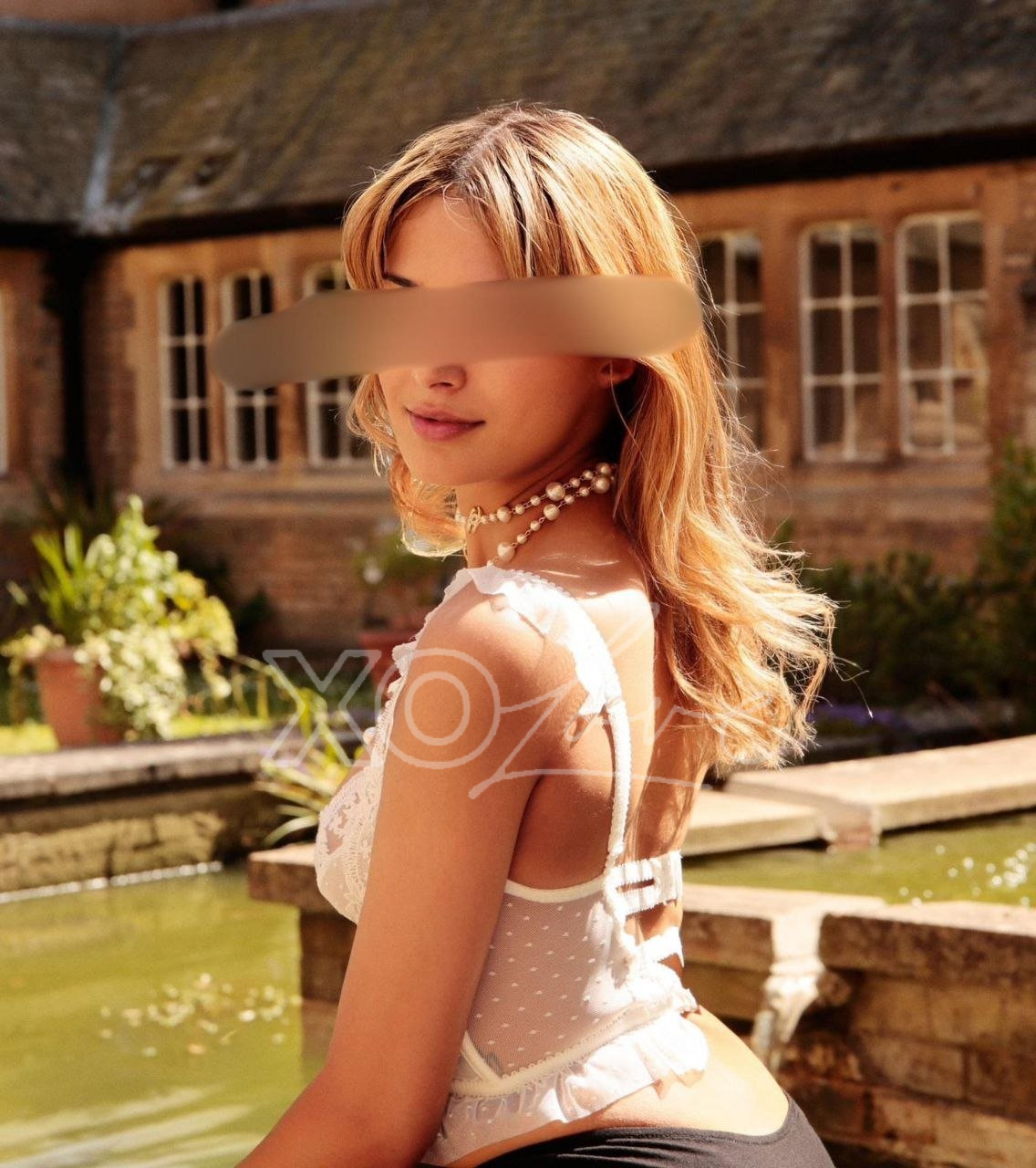 Emma — photo 7