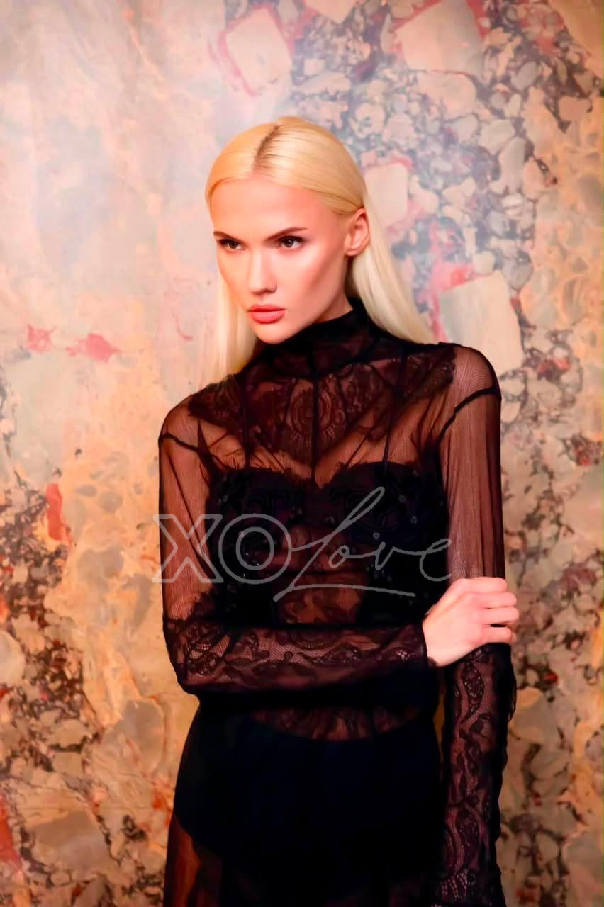 Ilona — photo 2
