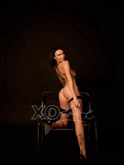 Mila Kate — photo 2