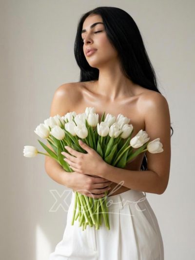 Chloe — photo 9