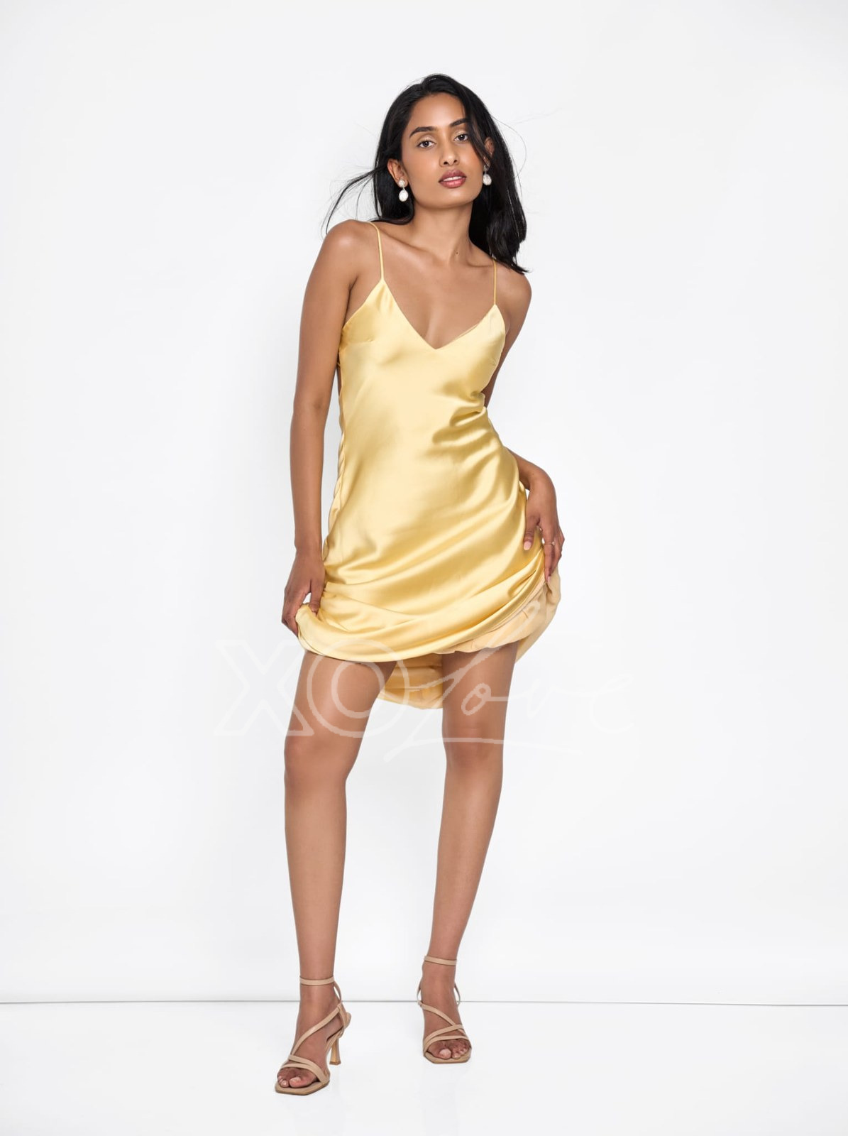 Amira — photo 3