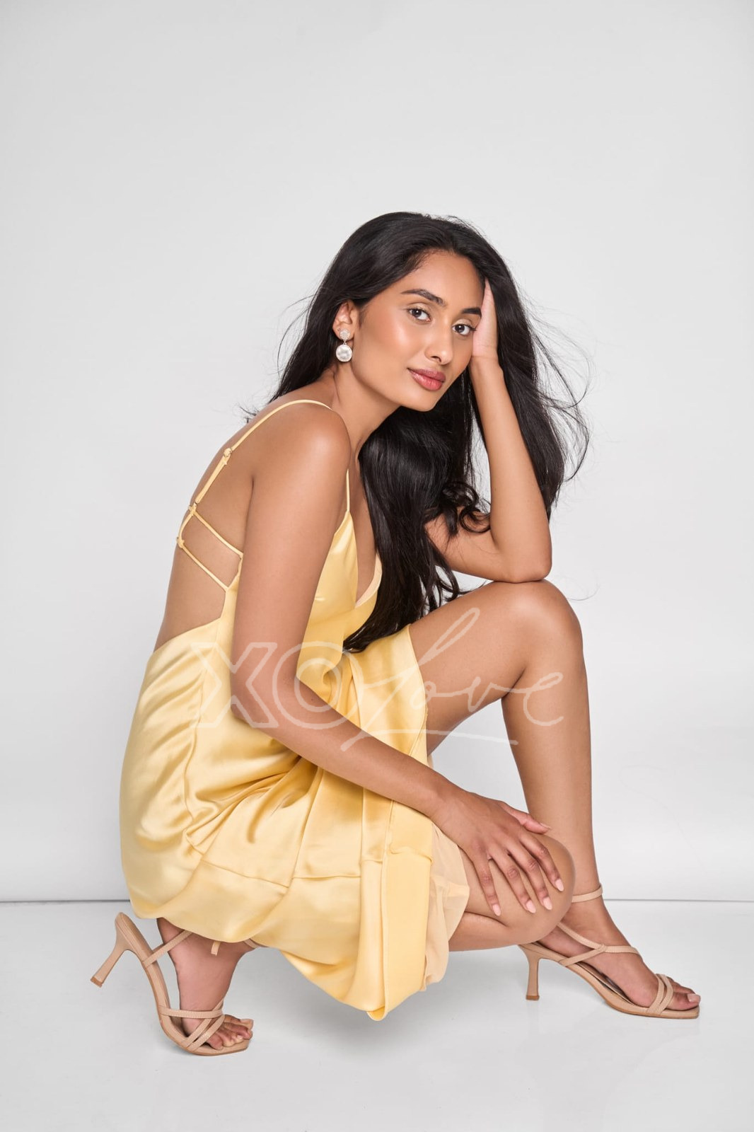 Amira — photo 4