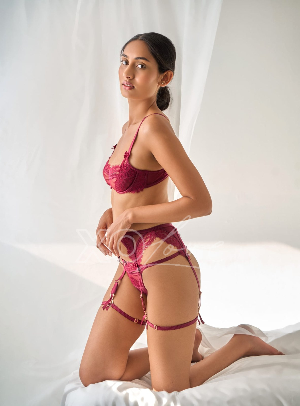 Amira — photo 6