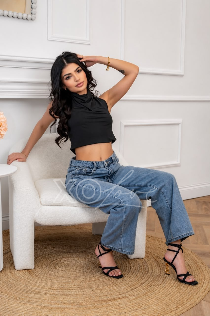 Alissa — photo 9