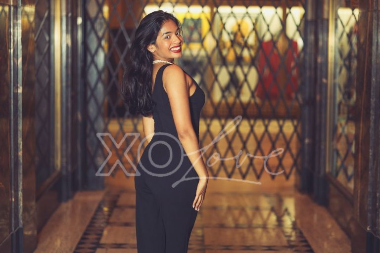 Best Ebony Escort London — Where to Find Verified Companions