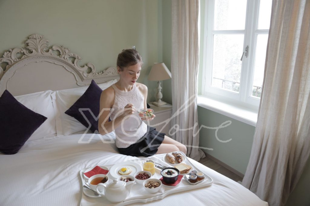 Best Overnight Escort London — Full Guide to 8-12 Hour Bookings