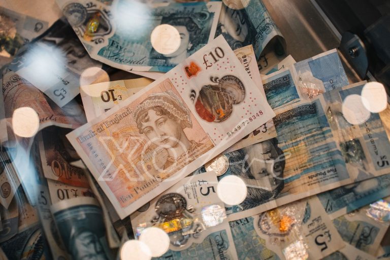 Escort Payment Methods in London — Cash, Wire, Crypto