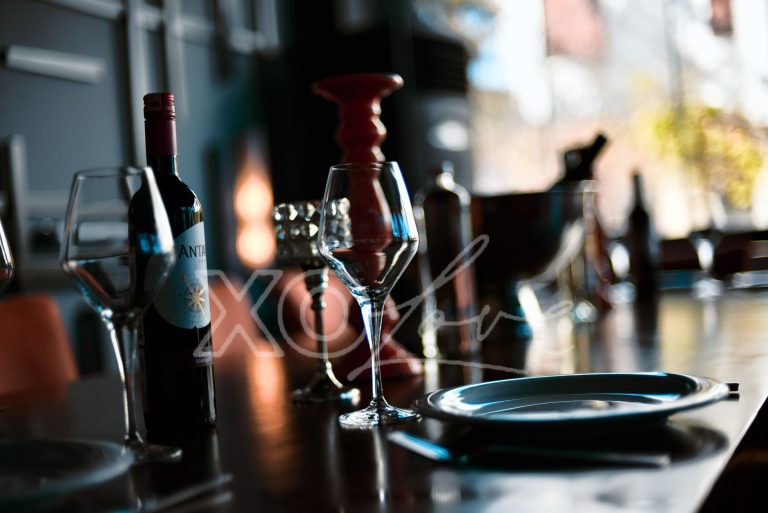 First Escort Booking Etiquette — What Actually Matters