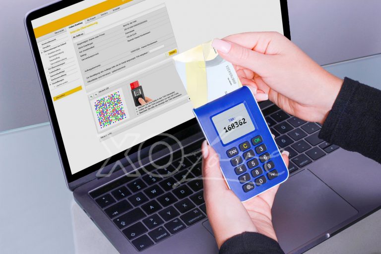 How to Verify an Escort Agency in London — 7 Signs of Legit