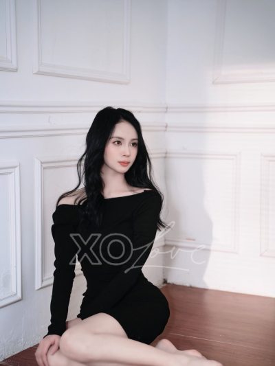 Luna — photo 1