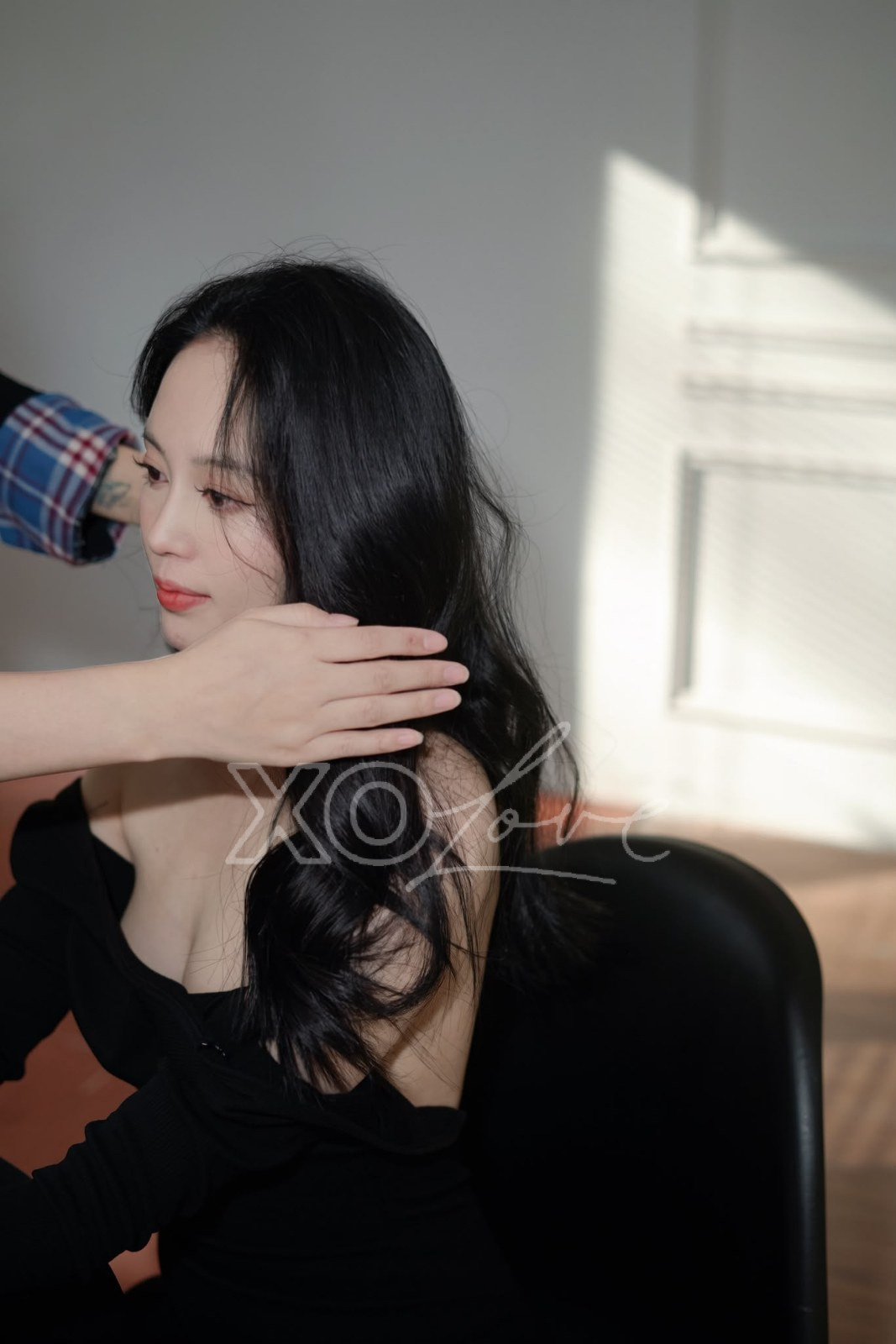 Luna — photo 3
